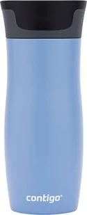 Contigo West Loop 2.0 Earl Grey Kubek Termiczny 470 ml - Kubki termiczne - miniaturka - grafika 5