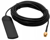 Wzmacniacze antenowe - Antena Gsm - Sma-a 3m - miniaturka - grafika 1