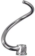 Inne urządzenia gastronomiczne - Kitchen Aid Hak spiralny, końcówka do miksera Professional 5K7SDH 5K7SDH - miniaturka - grafika 1