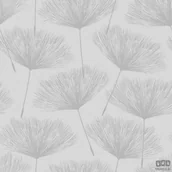 Tapety - Holden Indulgance 12920 tapeta ścienna 12920_holden - miniaturka - grafika 1