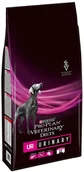 Sucha karma dla psów - Purina Veterinary Diets Canine UR Urinary 12 kg - miniaturka - grafika 1