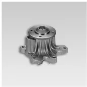 Pompy wodne - HEPU P411 - miniaturka - grafika 1