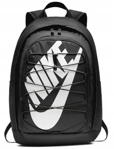 Nike Hayward 2.0 ODZIEŻ SPORTOWA | BA5883 013 | RÓŻNE - Plecaki - miniaturka - grafika 6