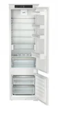 Lodówki do zabudowy - Liebherr ICSe 5122 - miniaturka - grafika 1