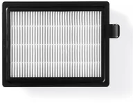 Filtry do odkurzaczy - HEPA Nedis Nedis VCFI250ELPH Filtr do Philips/Electrolux - miniaturka - grafika 1