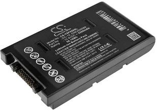 Cameron Sino YUT CTS-1002 52MJ000089 5200mAh 56.16Wh Li-Ion 10.8V Cameron Sino) CS-YSF650SL - Akcesoria do kas i terminali - miniaturka - grafika 2