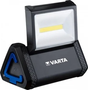 Varta Latarka Work Flex Area Light 3xAAA - Latarki - miniaturka - grafika 2