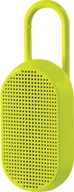 Głośniki przenośne - Lexon Mino T LA124YF Żółty - miniaturka - grafika 1