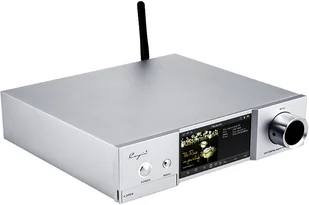 Cayin IDAP-6 - Odtwarzacze sieciowe - miniaturka - grafika 2