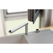 Baterie kuchenne - Pyramis Satellita 090917101 - miniaturka - grafika 1