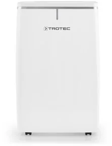 Osuszacz powietrza Trotec TTK 72 E - Domowe osuszacze powietrza - miniaturka - grafika 7