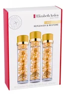 Kremy do twarzy - Elizabeth Arden Ceramide Daily Youth Restoring - miniaturka - grafika 1