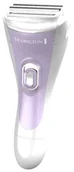 Depilatory i golarki damskie - Remington Smooth&Silky WDF4815C - miniaturka - grafika 1
