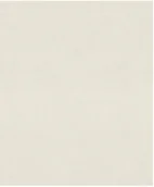 Tapety - Rasch Vincenza 467109 10,05x0,53/Tapeta Winylowa Na Podłużu Flizelinowym/GAT 1 RA 467109 - miniaturka - grafika 1