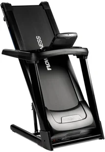 Flow Fitness BIEŻNIA ELEKTRYCZNA PERFORM T2i FFP19502 - Bieżnie Flow Fitness BIEŻNIA ELEKTRYCZNA PERFORM T2i FFP19502 - Bieżnie - miniaturka - grafika 35