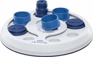 Trixie Gra edukacyjna dla psa Flip&Fun 32001 - Zabawki dla psów - miniaturka - grafika 3