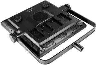 Yongnuo YN10800 WB 5500 K 14073 - Lampy studyjne - miniaturka - grafika 16