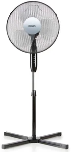 Wentylator Domo DO8140 - Wentylatory - miniaturka - grafika 2