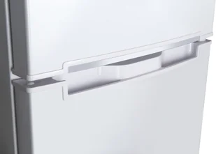 Lodówka Amica FD207.4 - Lodówki - miniaturka - grafika 15