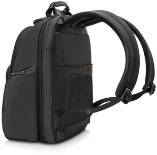 Everki Suite czarny - Torby na laptopy - miniaturka - grafika 7