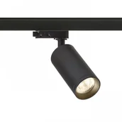 Oprawy, klosze i abażury - Redlux Lampa szynowa BELENOS do szyny 3-faz R13370 R13370 - miniaturka - grafika 1