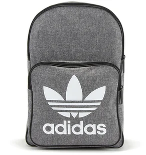 Adidas Originals Originals - Plecak DV2391 - Plecaki - miniaturka - grafika 4