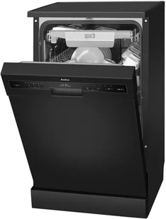 Zmywarka Amica DFM46C8EOiBD - Zmywarki - miniaturka - grafika 3