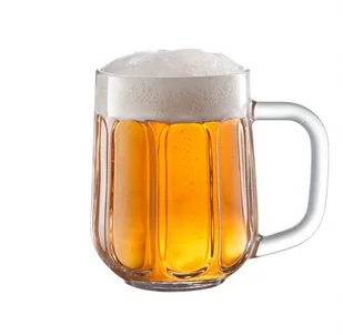 Tescoma Kufel myBEER Icon - Szklanki - miniaturka - grafika 2