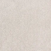 Wykładziny - Kendel Kremowy - miniaturka - grafika 1