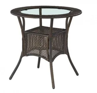 Halmar Stół Midas V-CH-MIDAS-ST - Stoły ogrodowe - miniaturka - grafika 2