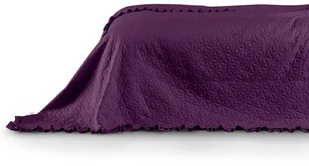 AmeliaHome Amelia Home Narzuta Tilia 240x260 /AH/TIL/RUBIN/2426 - Narzuty - miniaturka - grafika 10