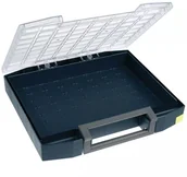 Narzędzia warsztatowe - Raaco Pojemnik Boxxser 80, 8x8-0, pusty, 134958 VSA Van Spijk - miniaturka - grafika 1