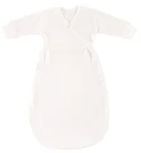 Śpiworki dla dzieci - Träumeland s0000106 wewnętrzna w fsack liebmich, rozmiar 74, biały - miniaturka - grafika 1