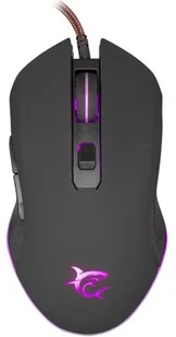 WhiteShark WhiteShark Mysz gamingowa CYRUS ws_20210406144314 - Myszki - miniaturka - grafika 3