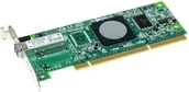 Kontrolery do serwerów - Sun 375-3354-01 QLA2460 Fibre Channel Hba 4Gb Lp - miniaturka - grafika 1