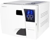 Dezynfekcja - LAFOMED AUTOKLAW STANDARD LINE LFSS23AA LED Z DRUKARKĄ 23-L KL.B MEDYCZNA 133090 - miniaturka - grafika 1