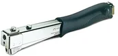 Gwoździarki i zszywacze - Rapid 20725901 Hammertacker R11, metalowa, srebrna/czarna 20725901 - miniaturka - grafika 1