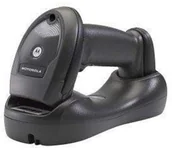 Akcesoria do kas i terminali - Motorola Li4278 Pcrdle Blk Usb 7 Ft LI4278-PRBU2100AWR - miniaturka - grafika 1