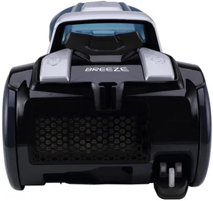 Odkurzacz Hoover BR71_BR30011 - Odkurzacze - miniaturka - grafika 4