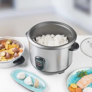 Bestron ARC180 - Ryżowary - miniaturka - grafika 2