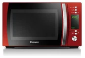 Kuchenki mikrofalowe - Candy CMXG 20 DR - miniaturka - grafika 1