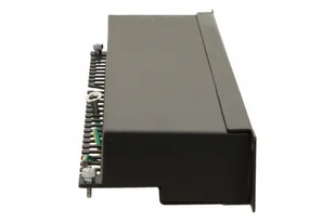 ALANTEC A-LAN Patchpanel FTP 24 porty kat 5e pełny PK006 - Pozostałe akcesoria sieciowe - miniaturka - grafika 7