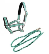 Uwiąz - Mustang Kantar + uwiąz STANDARD - MUSTANG 0016 - miniaturka - grafika 1