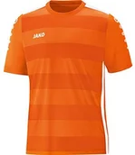 Piłka nożna - Jako trykot dzieci Celtic 2.0, wielokolorowa, 152 4205 - miniaturka - grafika 1