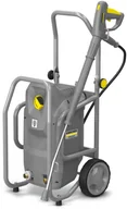 Myjki ciśnieniowe - Karcher HD 6/15 M Cage 1.150-970.0 - miniaturka - grafika 1