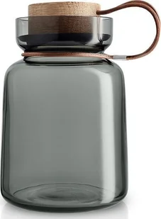 Eva Solo Pojemnik Do Przechowywania grau - Pojemniki kuchenne - miniaturka - grafika 2