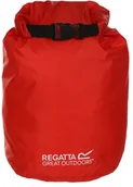 Plecaki - Regatta Suchy worek na kajak i do plecaka 10L Dry Bag - miniaturka - grafika 1
