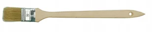 Vorel Pędzel kaloryferowy 50mm 09562 - Pędzle i wałki - miniaturka - grafika 3