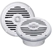 Głośniki samochodowe - Mac Audio W.R.S 13.2 (W.R.S 13.2 1333050) - miniaturka - grafika 1