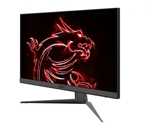 MSI Optix G242 Czarny - Monitory - miniaturka - grafika 6